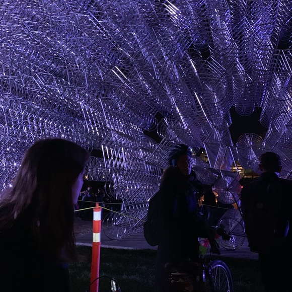 Meet your Posher, Alyssa - Picture 1 of 1